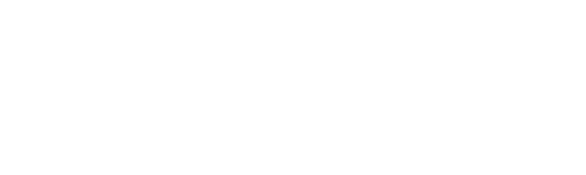 NorthPalm Studio